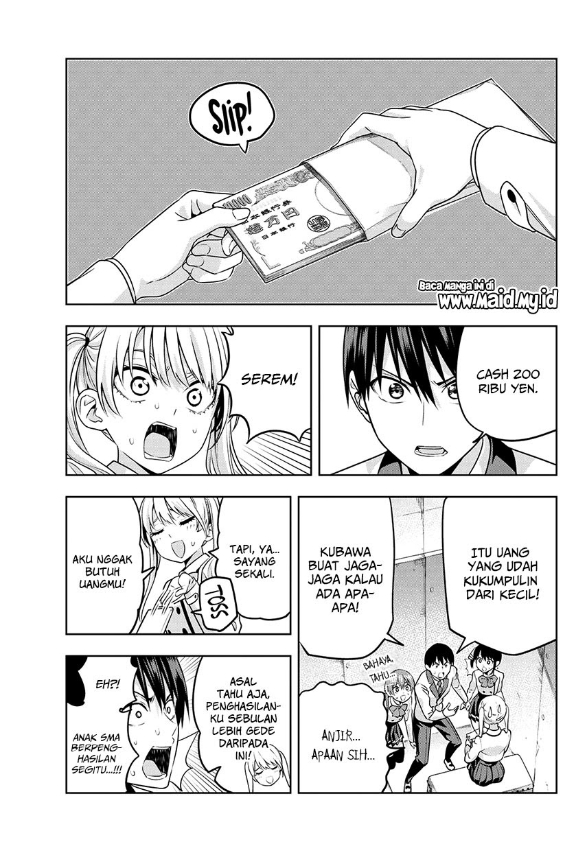 Chapter 13 - halaman 11