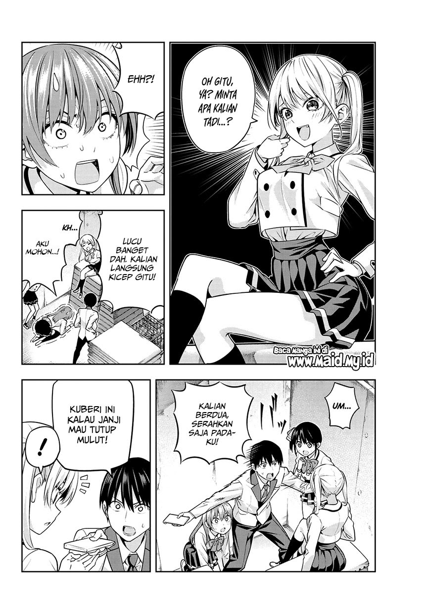 Chapter 13 - halaman 10
