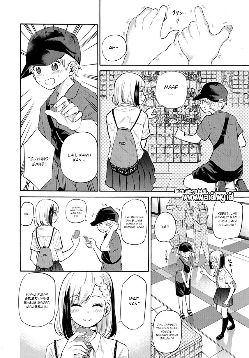 Chapter 8 - halaman 11
