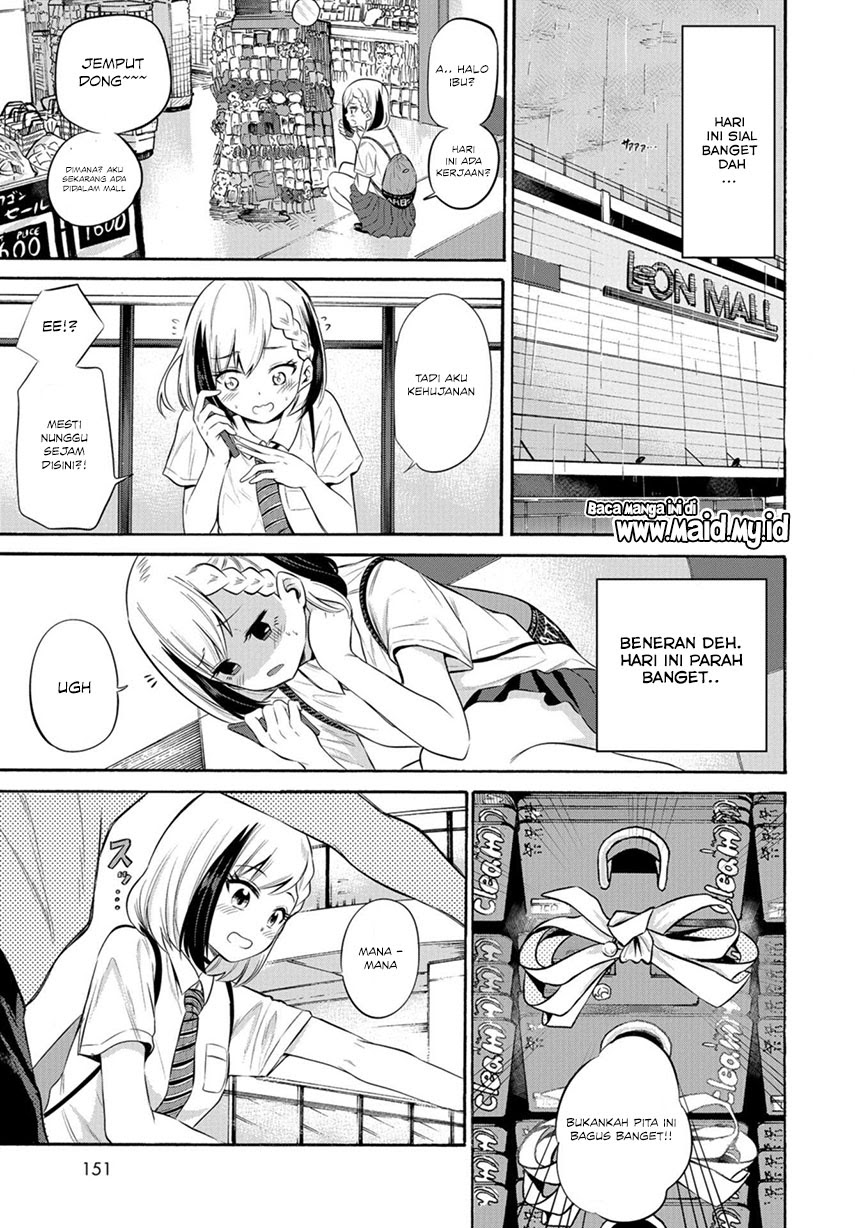 Chapter 8 - halaman 10