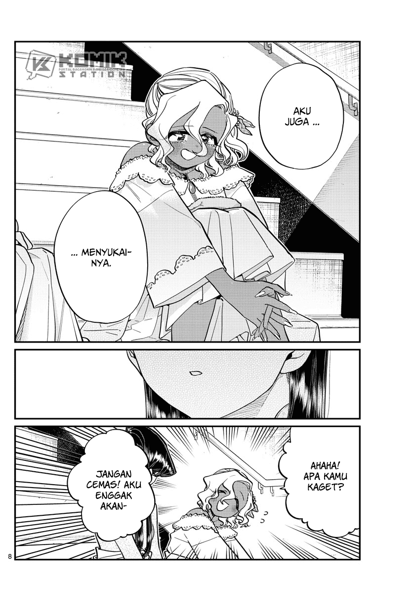 Chapter 227 - halaman 11