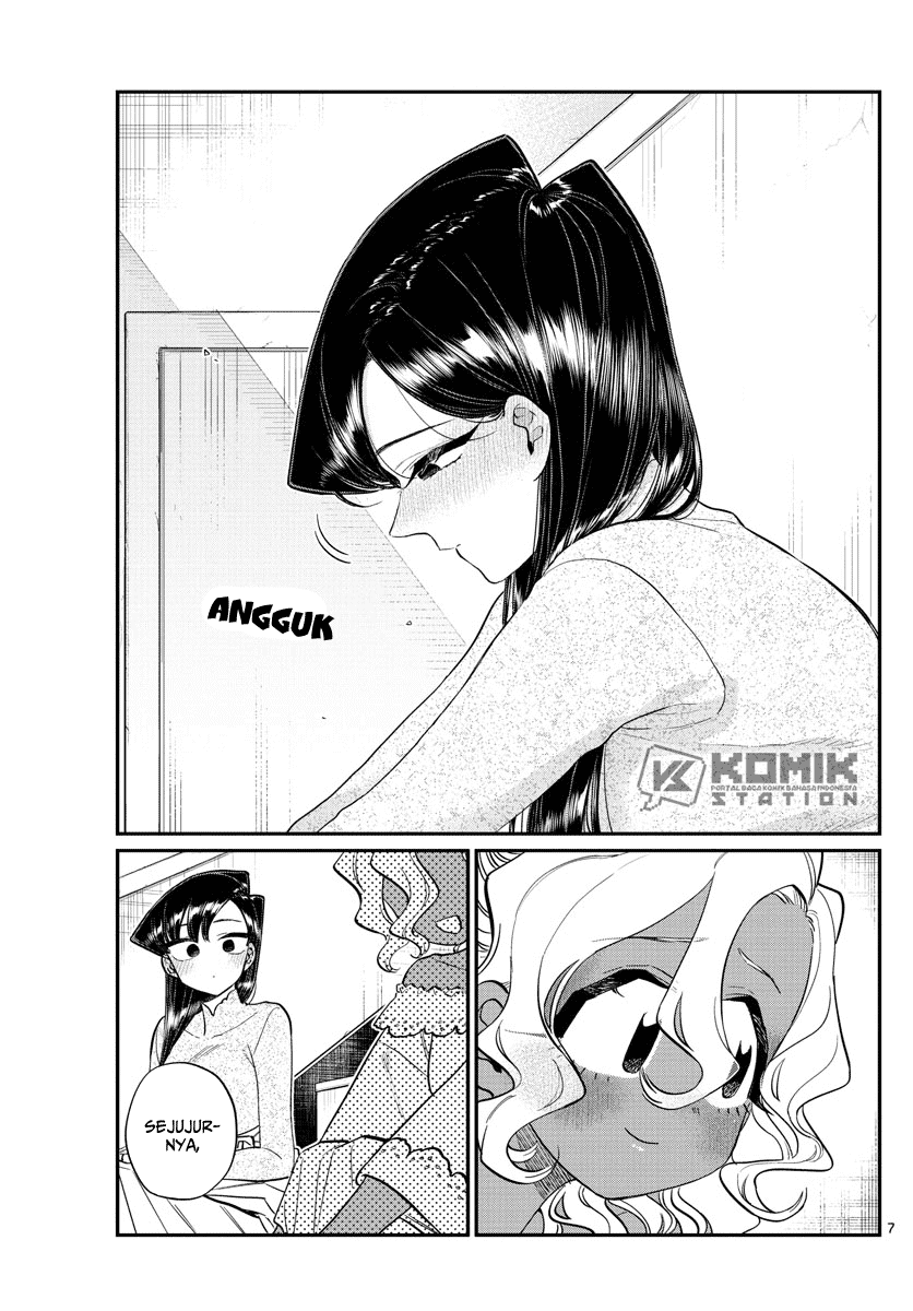 Chapter 227 - halaman 10