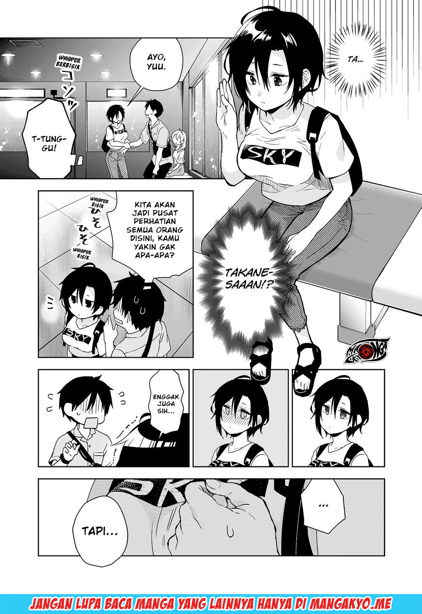 Chapter 31 - halaman 11