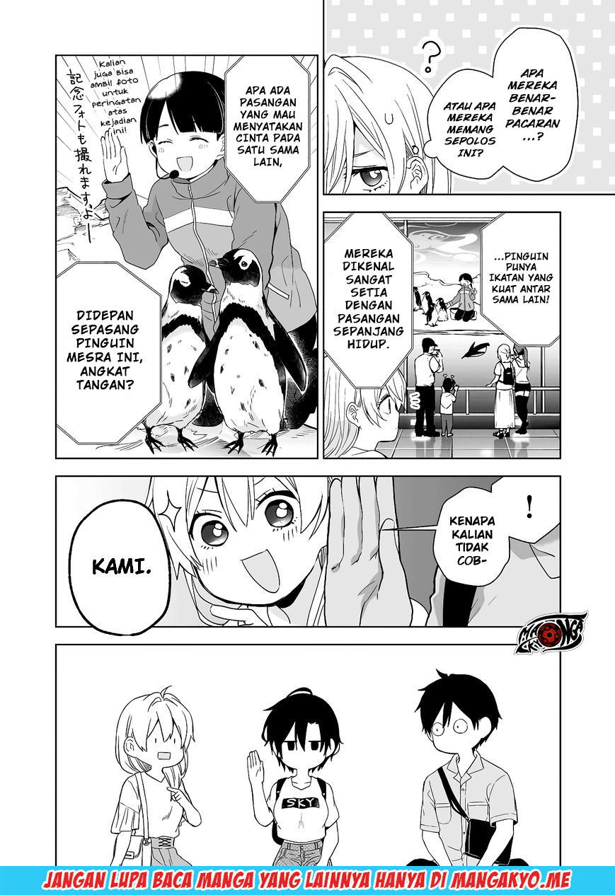 Chapter 31 - halaman 10