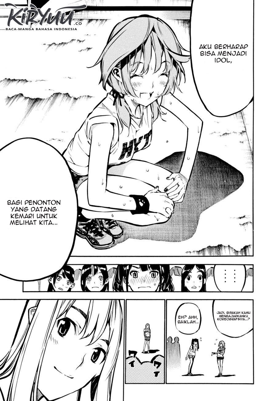 Chapter 186 - halaman 11