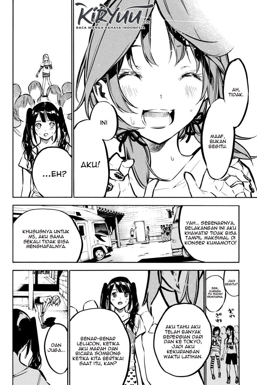 Chapter 186 - halaman 10