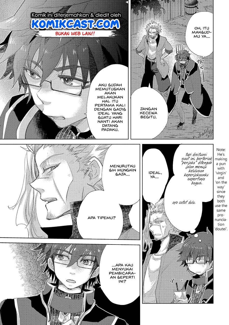 Chapter 34 - halaman 11