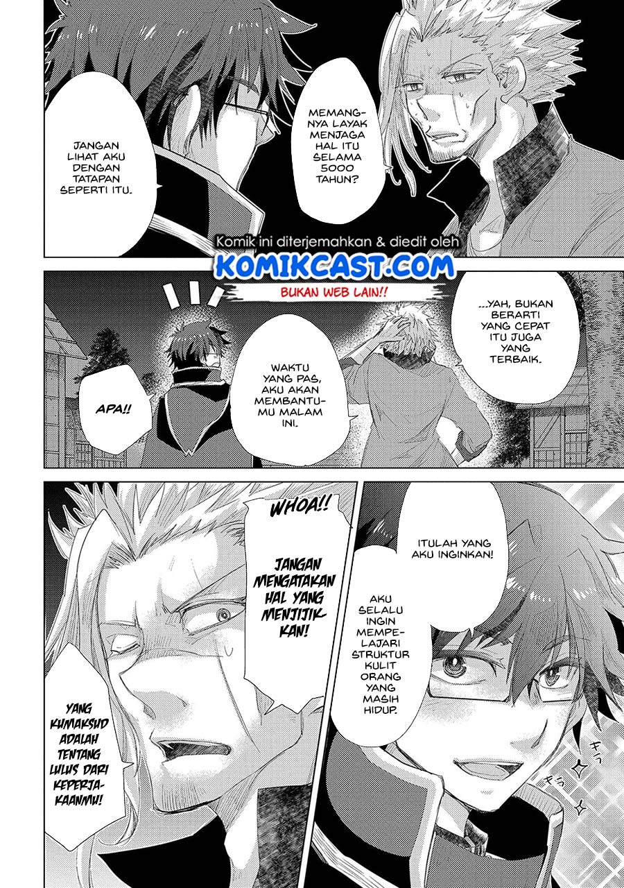 Chapter 34 - halaman 10