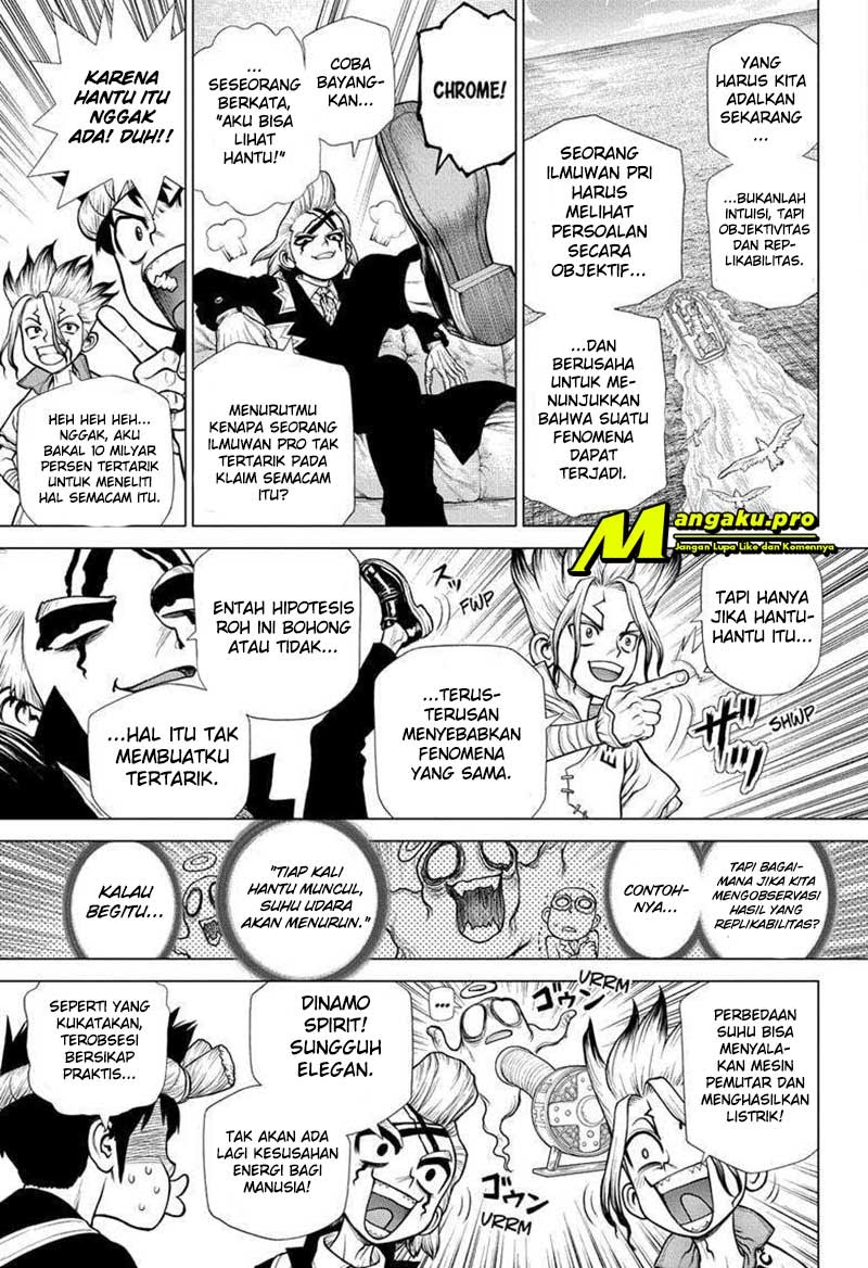 Chapter 171 - halaman 11