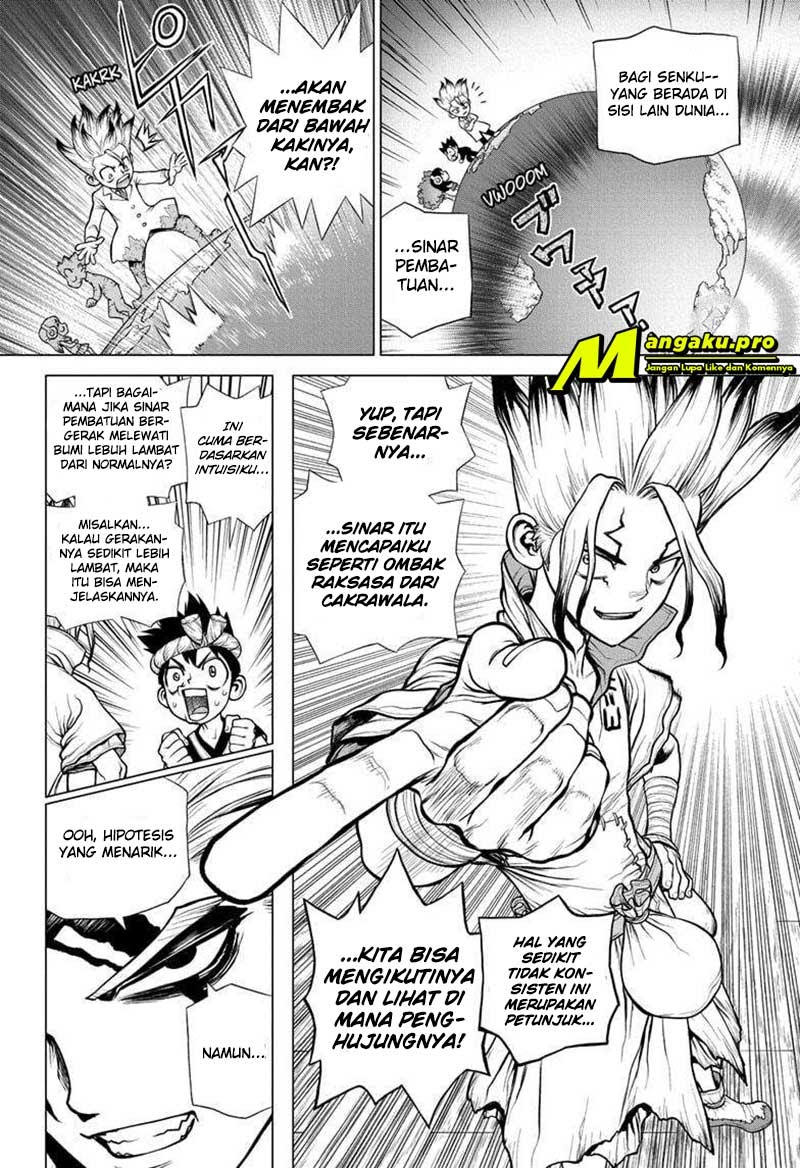 Chapter 171 - halaman 10