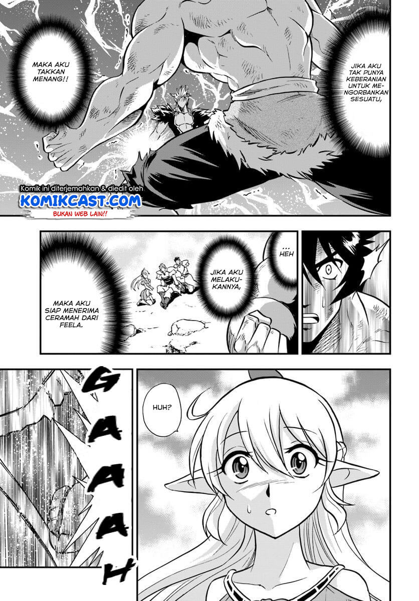 Chapter 20 - halaman 11