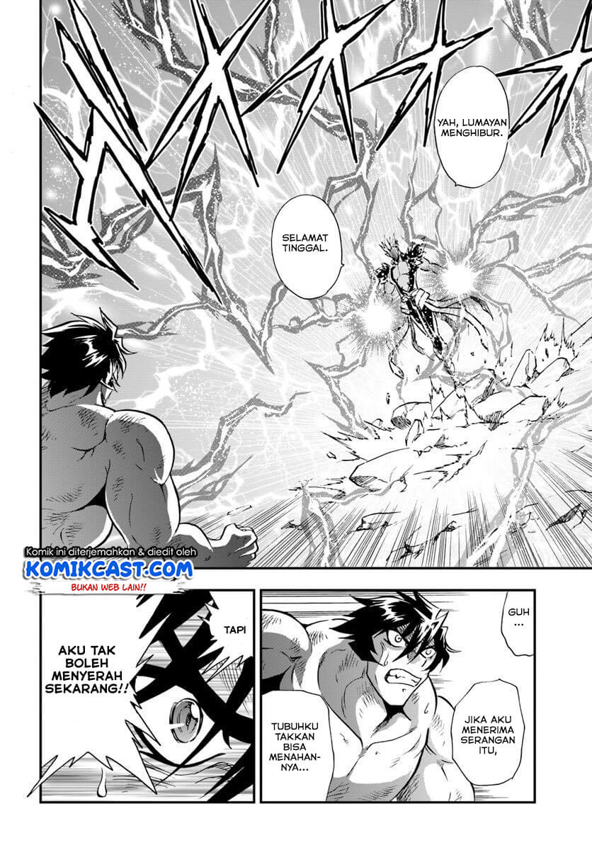 Chapter 20 - halaman 10