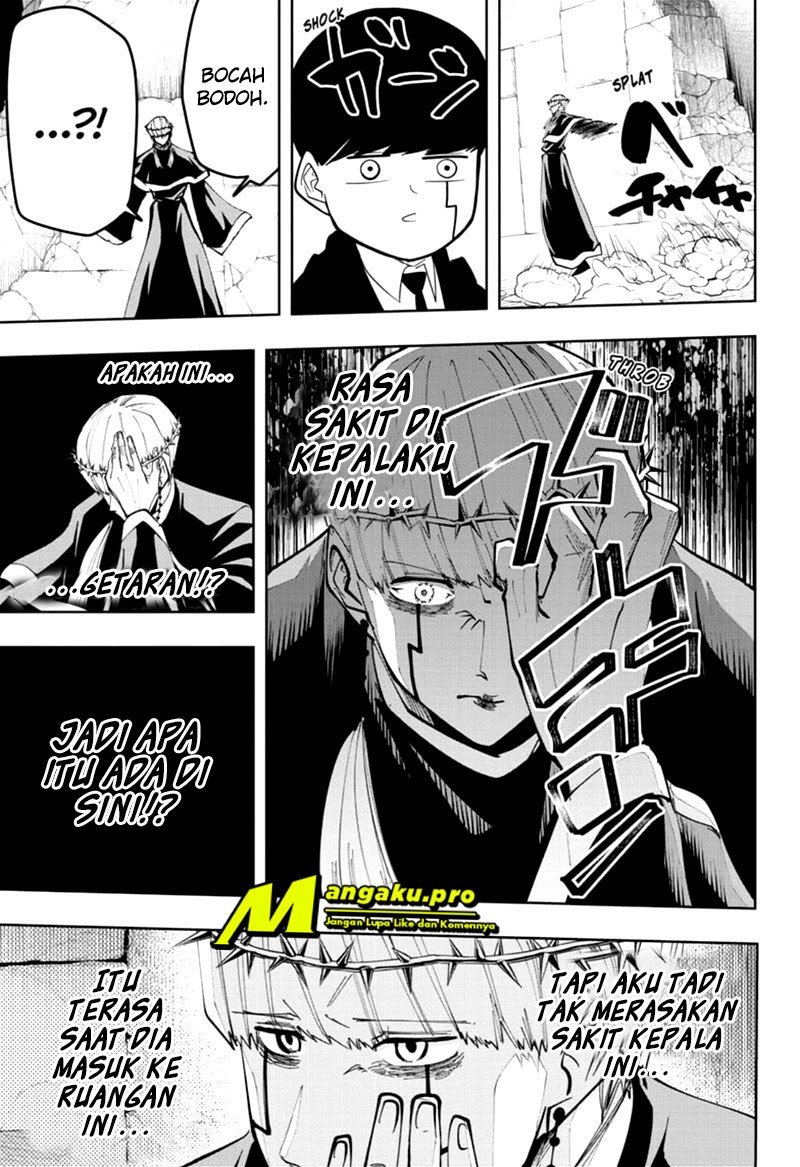 Chapter 36 - halaman 11