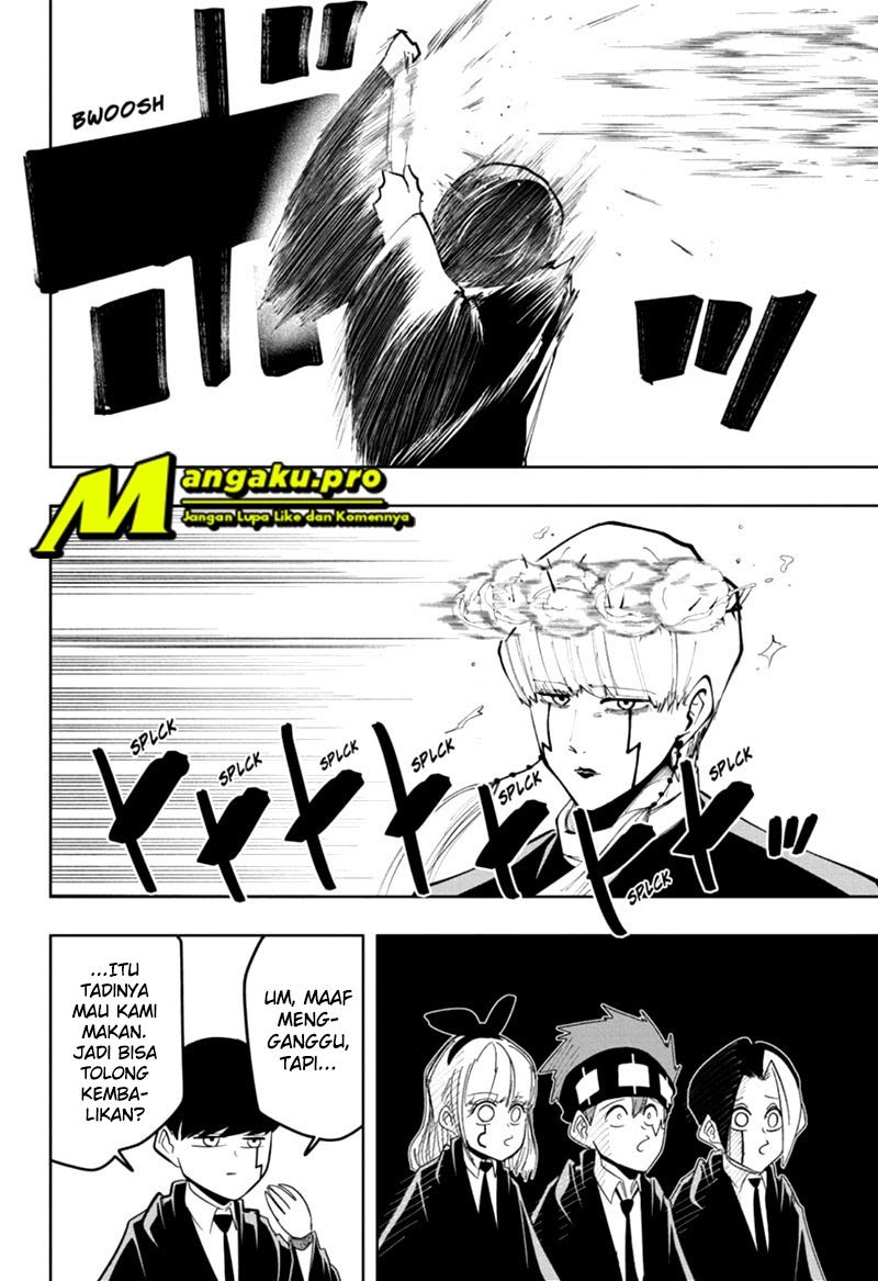 Chapter 36 - halaman 10
