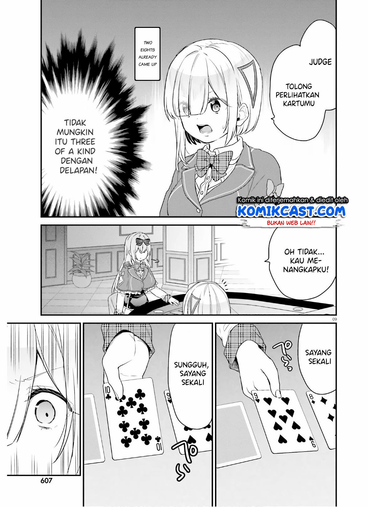 Chapter 25 - halaman 11
