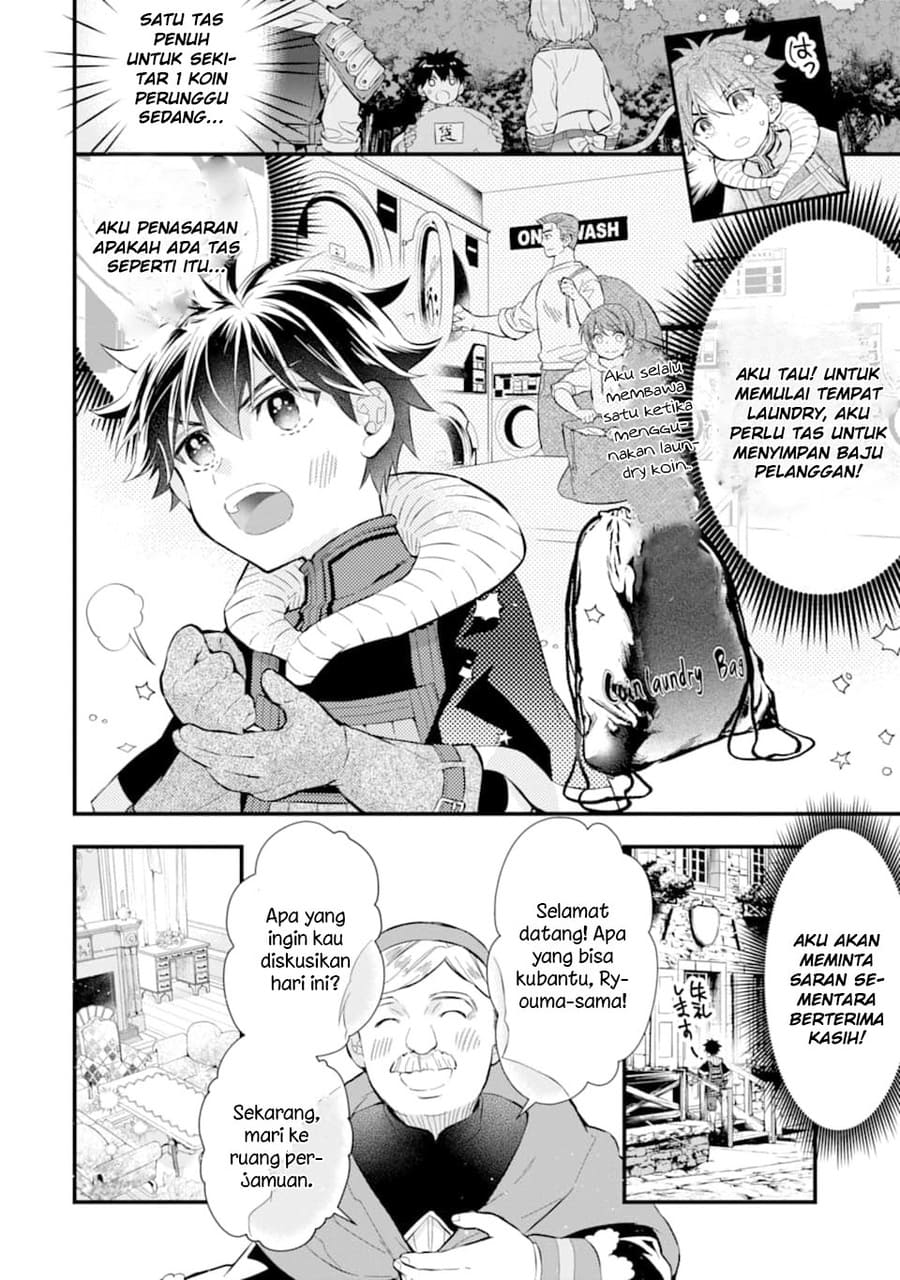 Chapter 26 - halaman 11