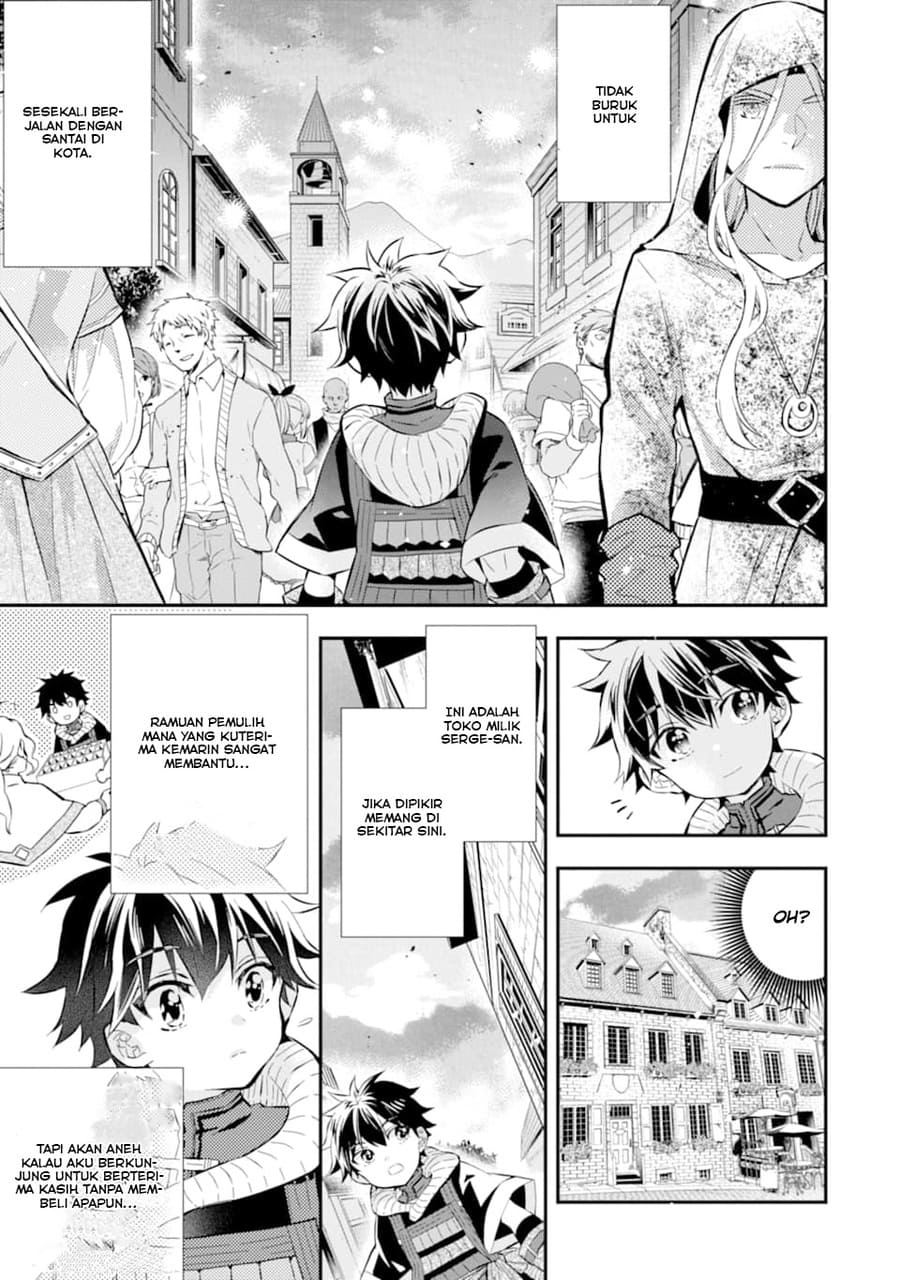 Chapter 26 - halaman 10