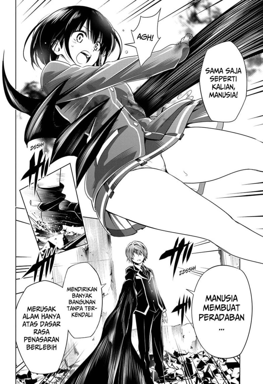 Chapter 18 - halaman 11