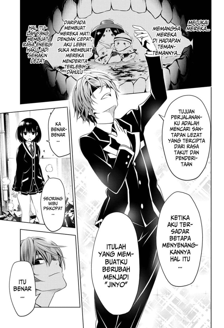 Chapter 18 - halaman 10