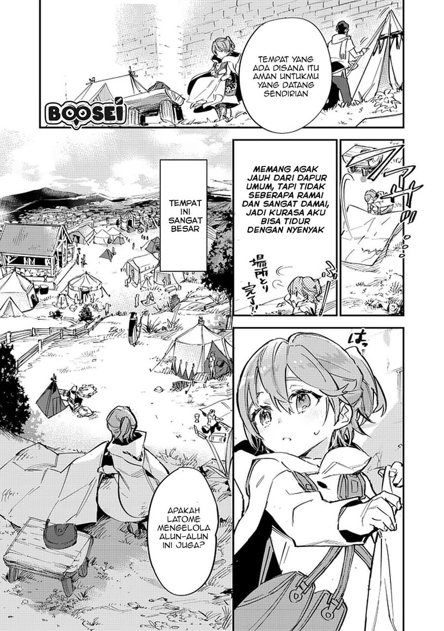 Chapter 5.2 - halaman 11