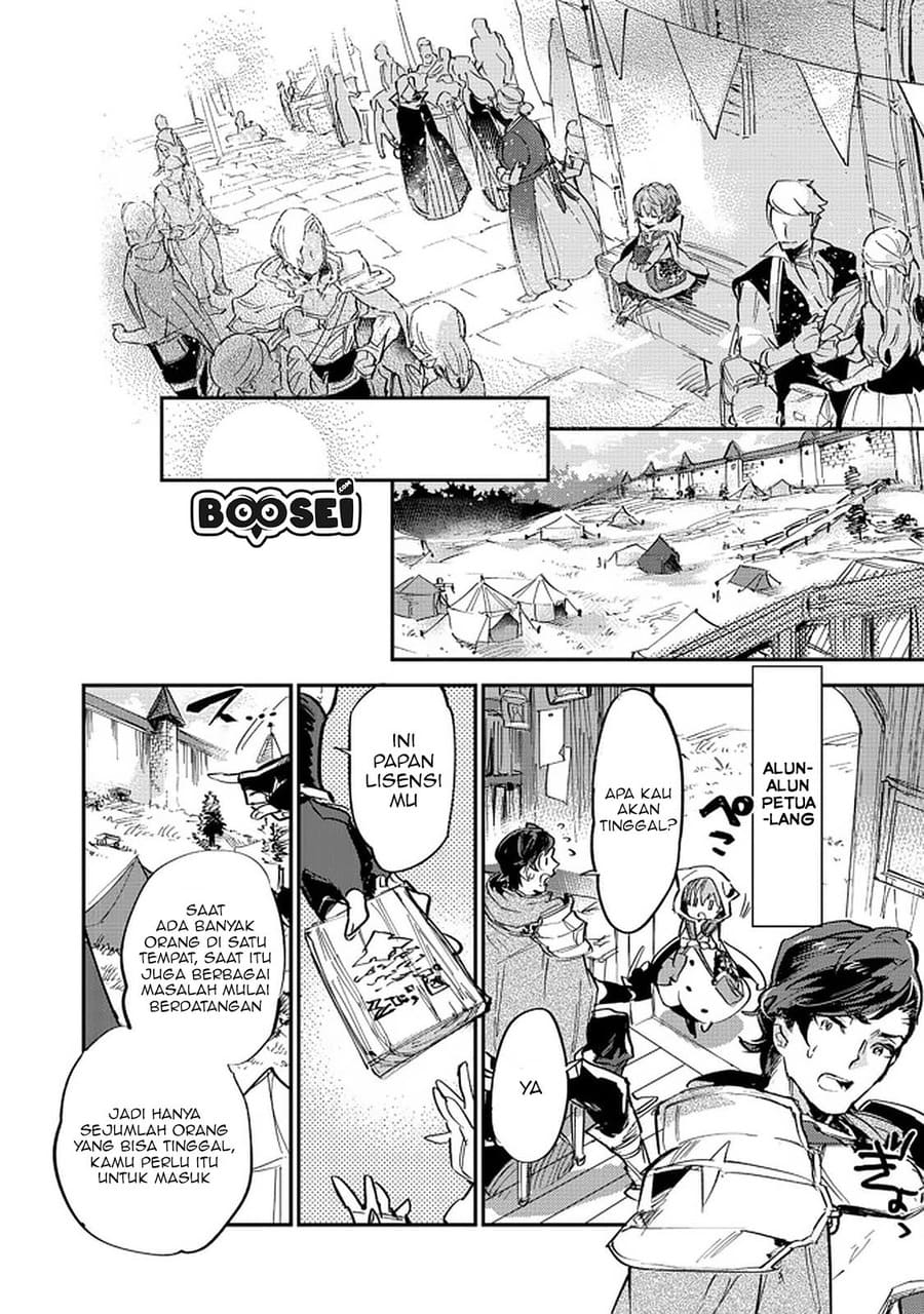 Chapter 5.2 - halaman 10