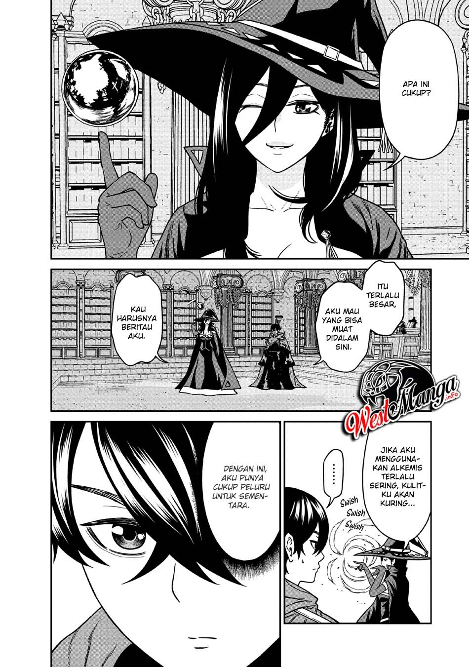 Chapter 8 - halaman 11