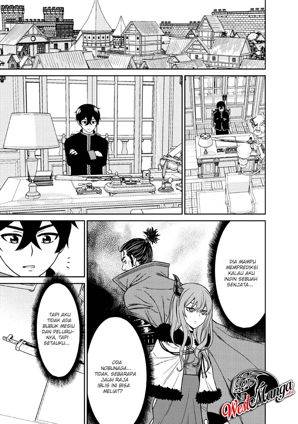 Chapter 8 - halaman 10