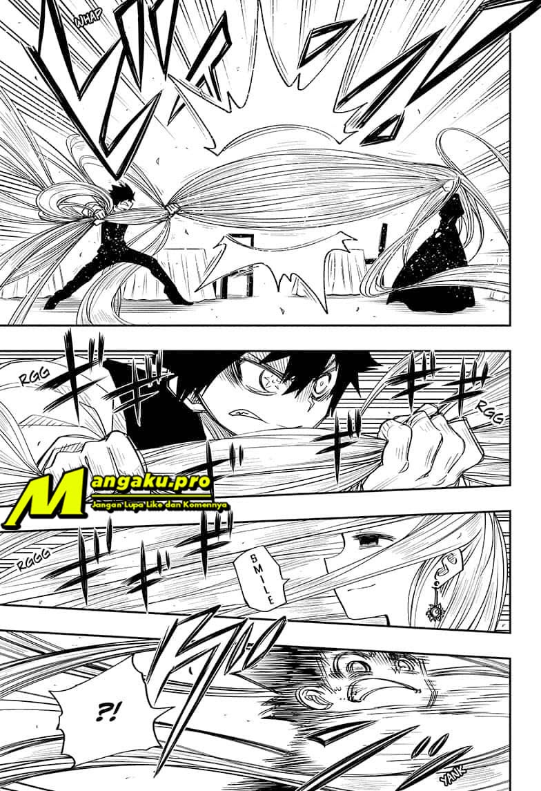 Chapter 56 - halaman 11