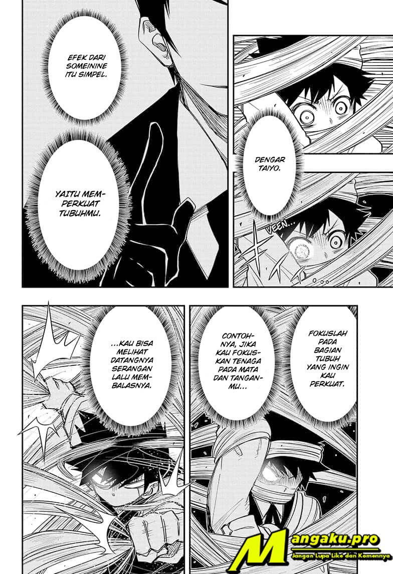 Chapter 56 - halaman 10