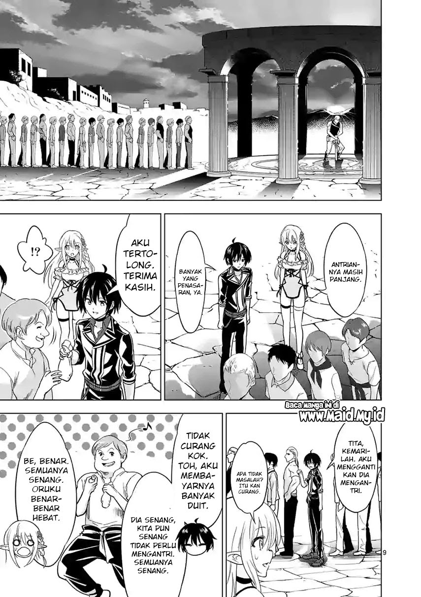 Chapter 27 - halaman 11