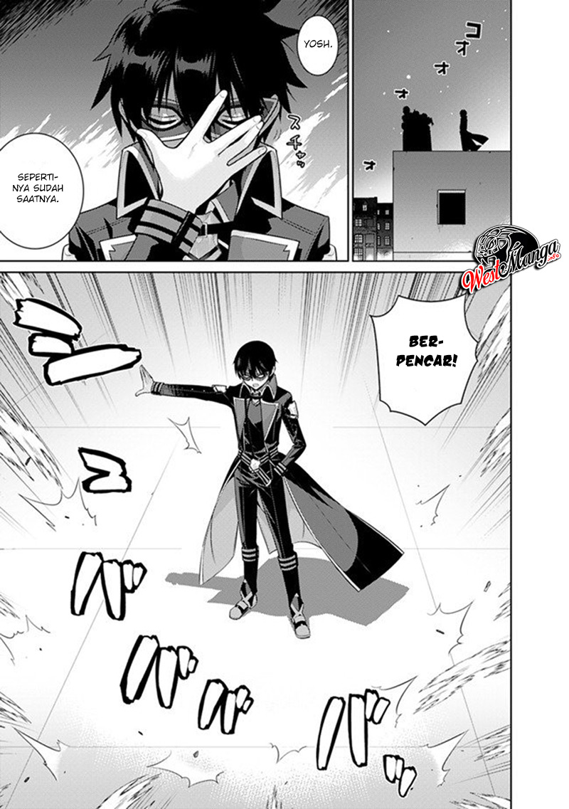 Chapter 9 - halaman 10