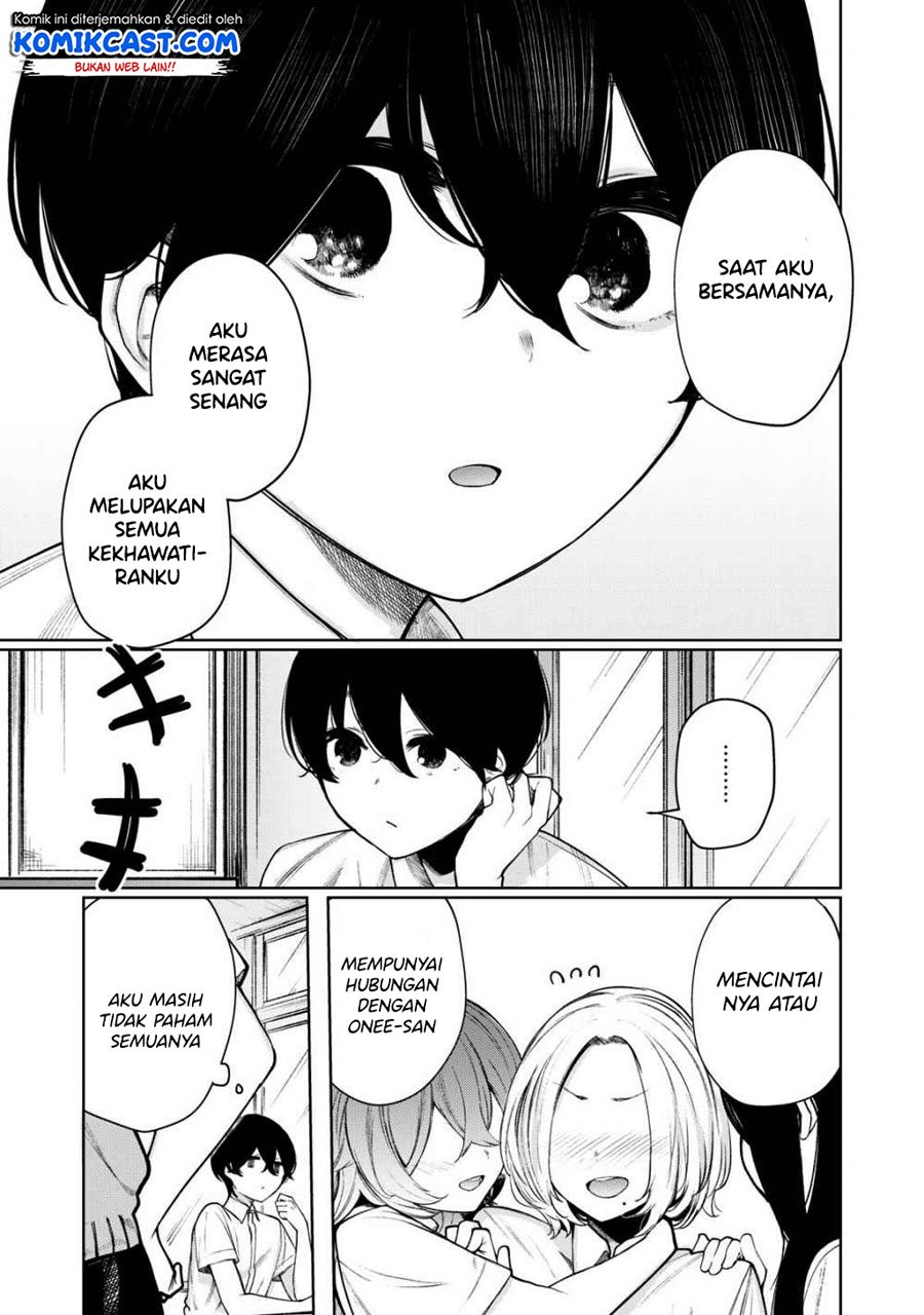Chapter 27 - halaman 11