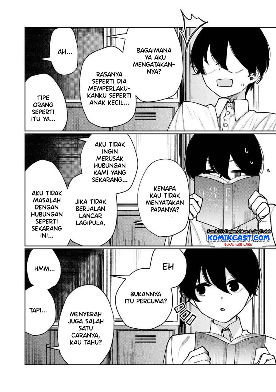 Chapter 27 - halaman 10