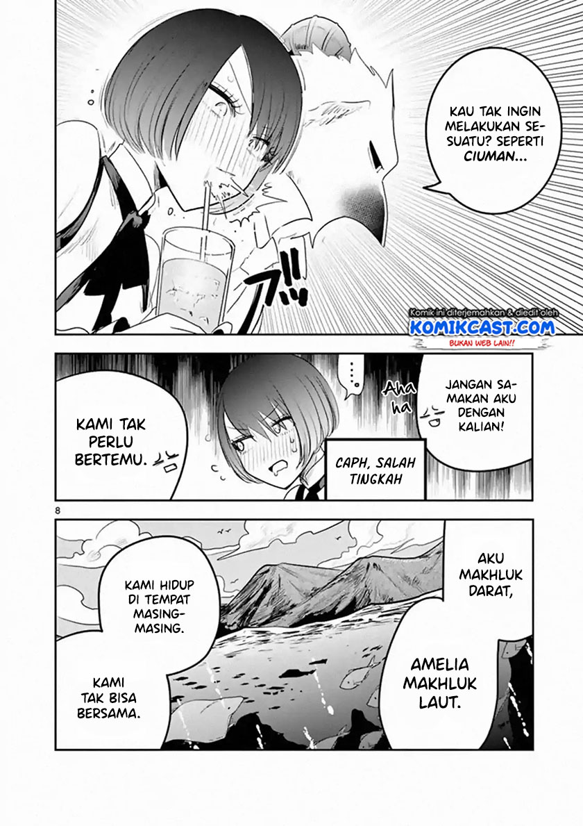 Chapter 112 - halaman 10