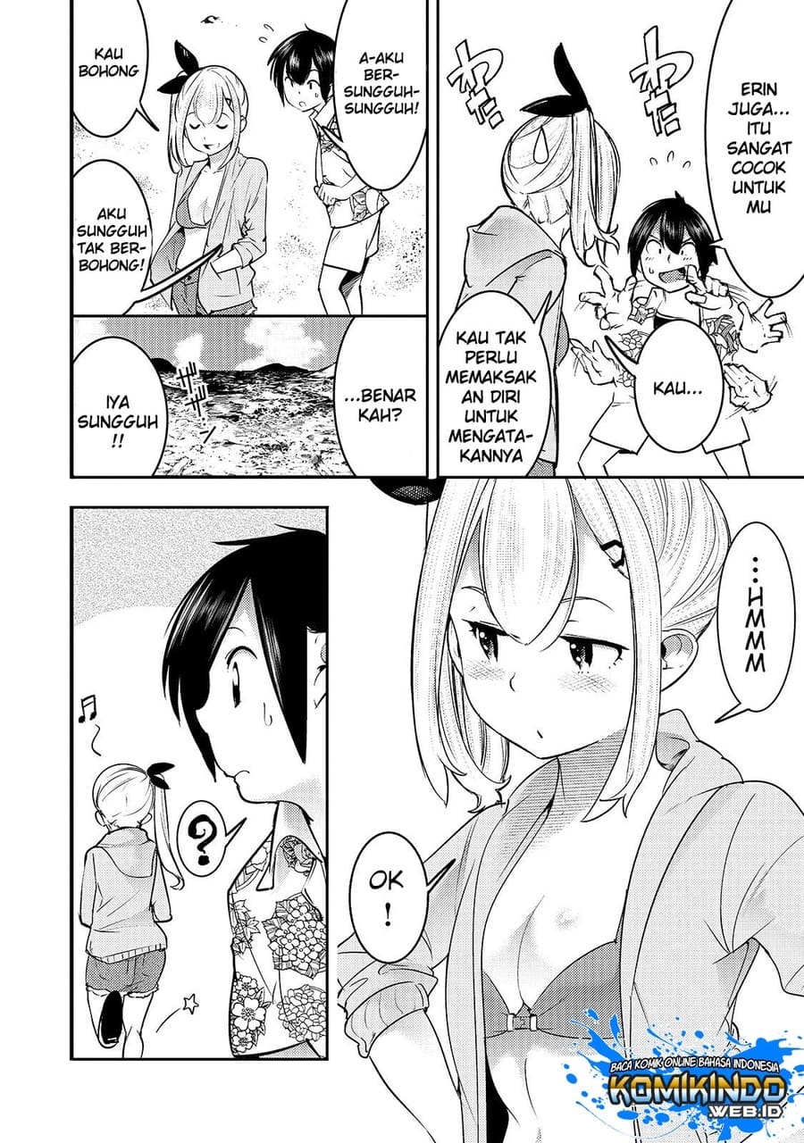 Chapter 11 - halaman 10