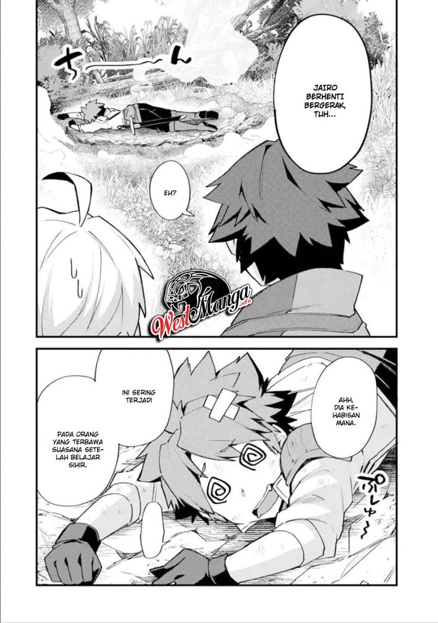 Chapter 9 - halaman 11