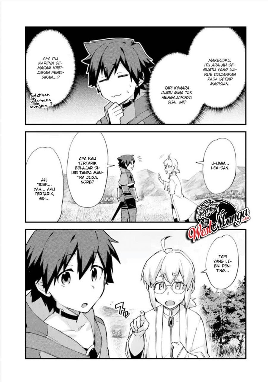 Chapter 9 - halaman 10