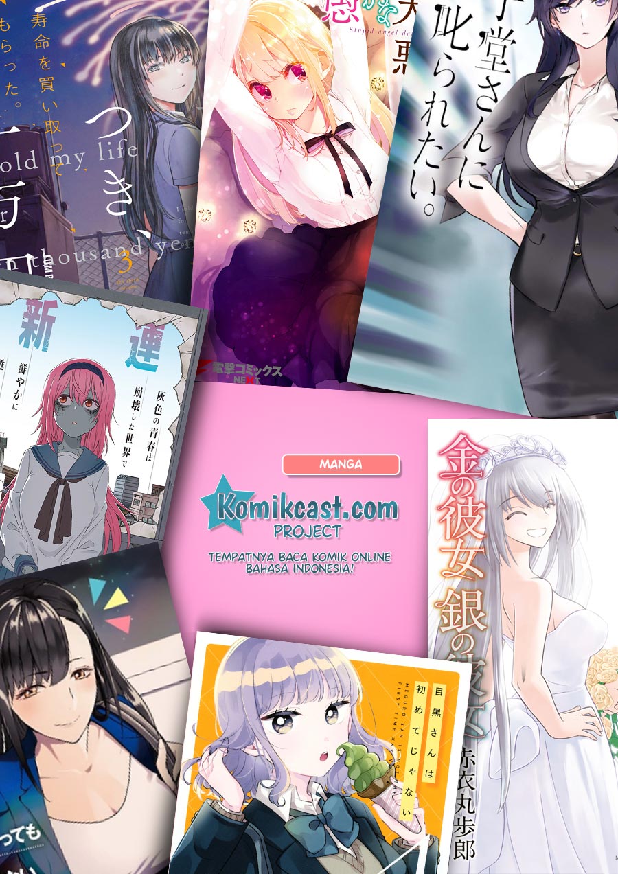 Chapter 113 - halaman 10