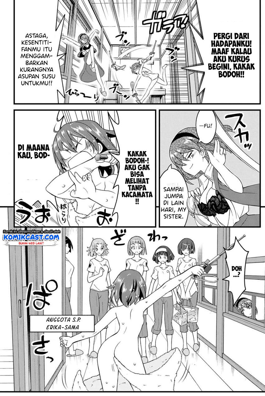 Chapter 26 - halaman 11