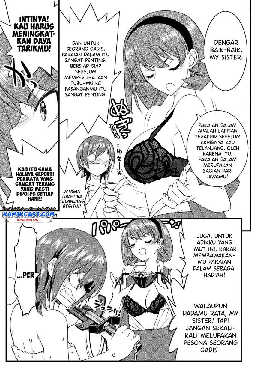 Chapter 26 - halaman 10