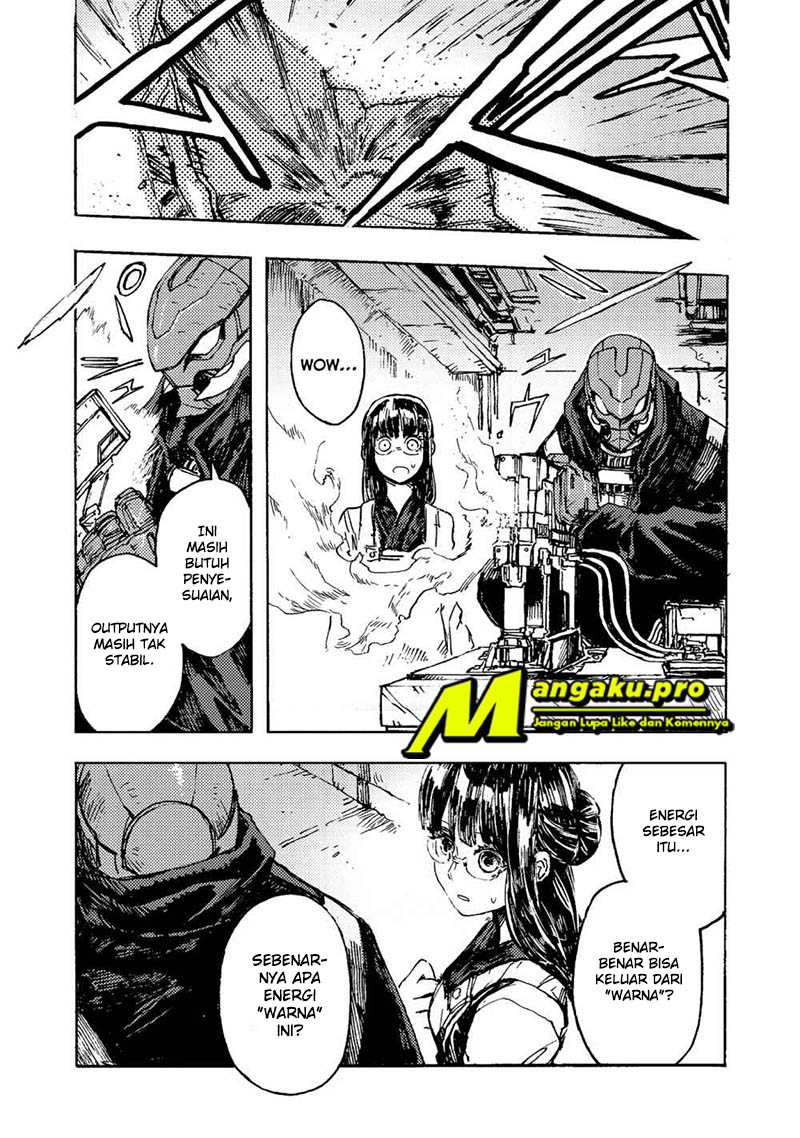 Chapter 5 - halaman 11