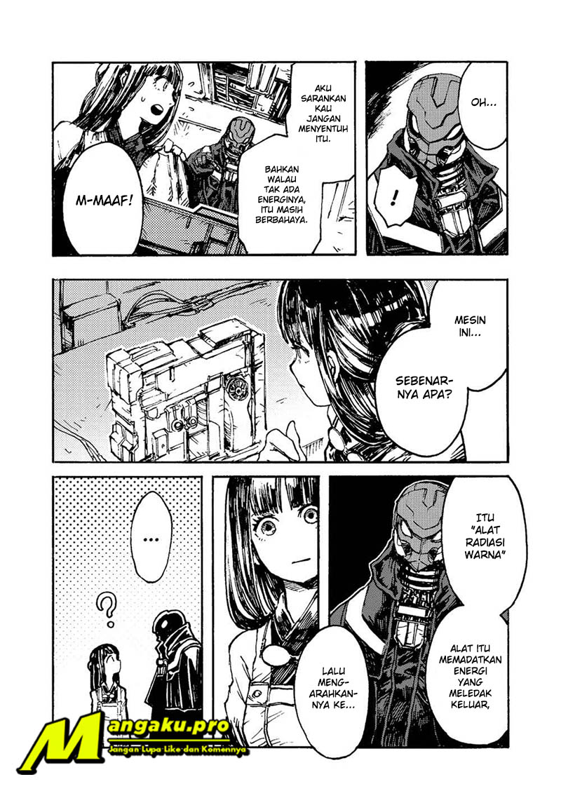 Chapter 5 - halaman 10
