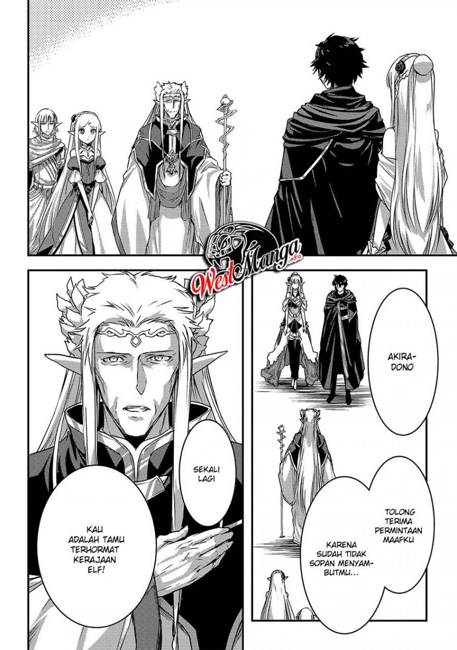 Chapter 19 - halaman 11