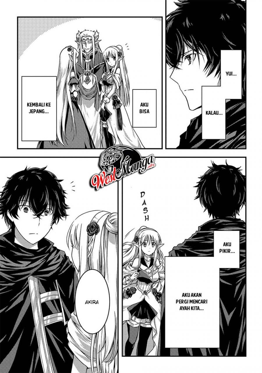 Chapter 19 - halaman 10