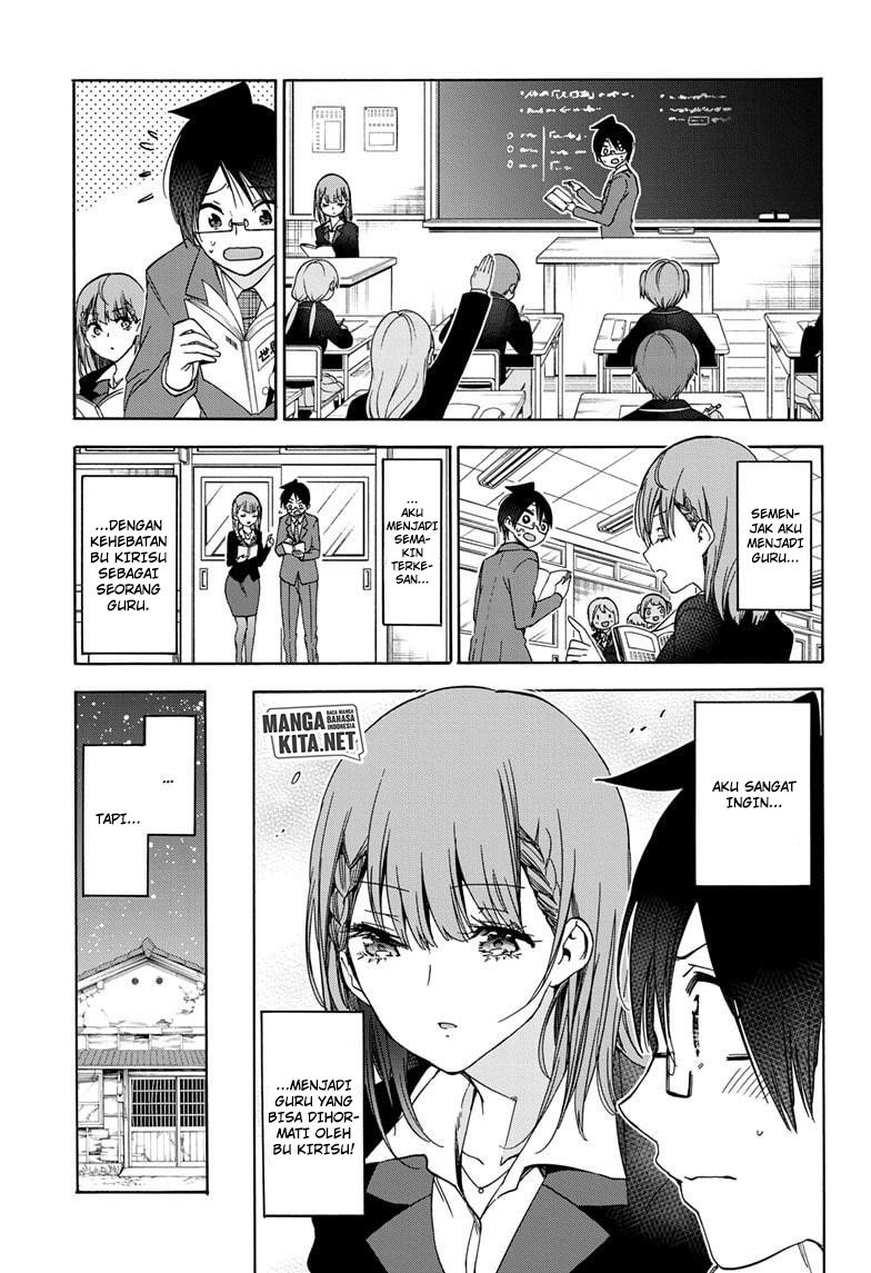 Chapter 178 - halaman 11
