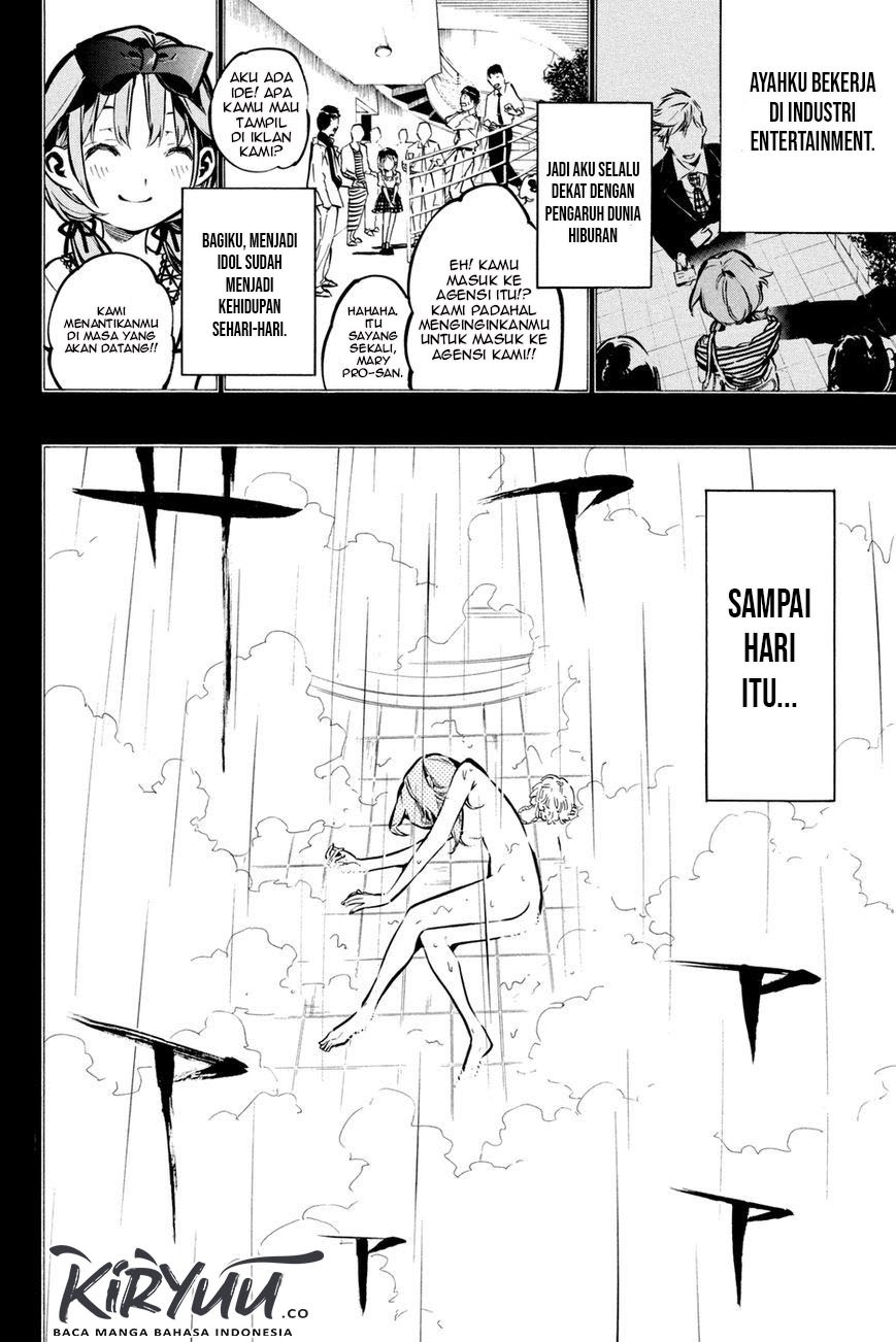 Chapter 187 - halaman 11