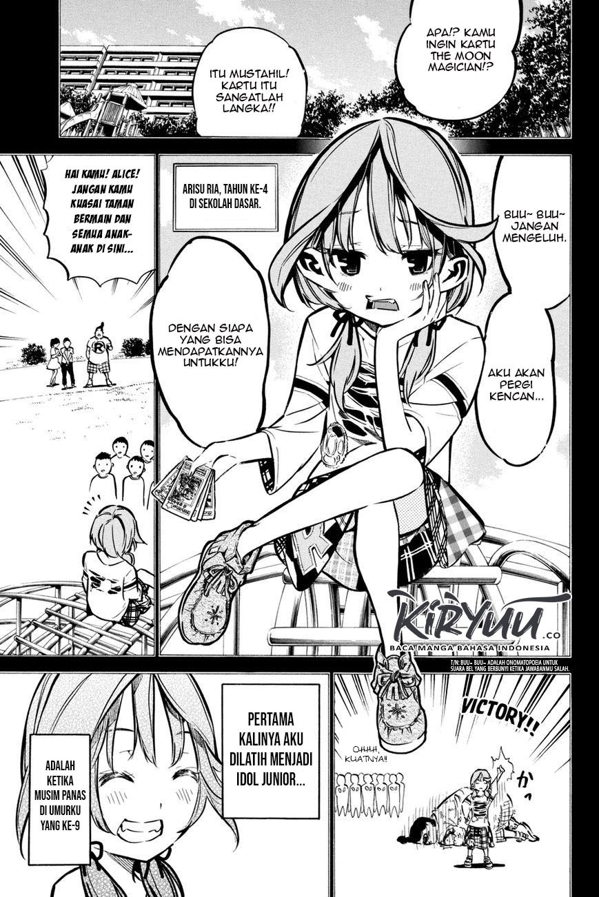 Chapter 187 - halaman 10