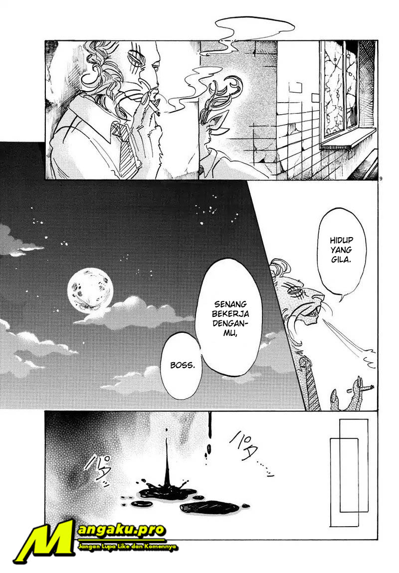 Chapter 93 - halaman 11