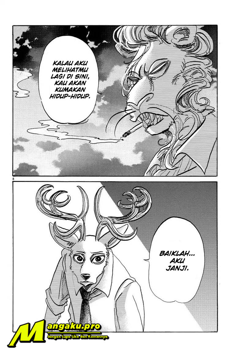 Chapter 93 - halaman 10