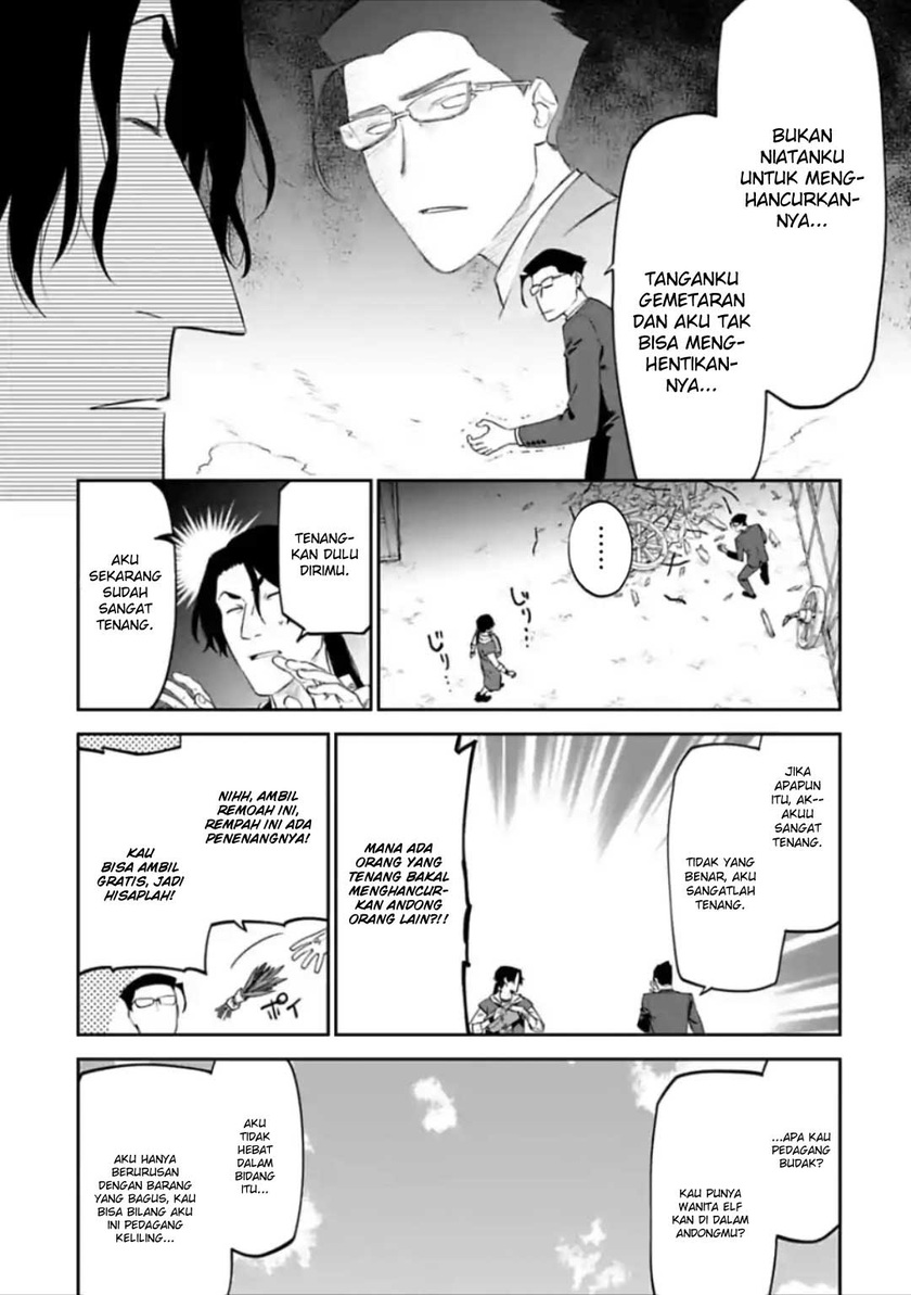 Chapter 27 - halaman 11